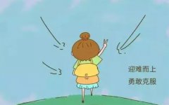 当生命需要一座桥-与您聊聊美国第三方辅助生殖这条特别的路