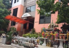 俄罗斯试管婴儿医院怎么选-十年助孕顾问lina的-避坑指南