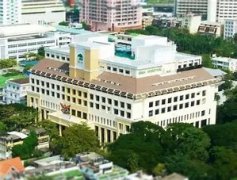 泰国试管十大医院排名-一位10年老友的真心话与避坑地图
