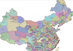 在美国定制完整家庭-一次关于选择与安心的心灵对话