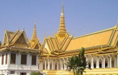lrc泰国属于什么档次-选错机构可能让你多花10万冤枉钱