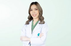 哈萨克斯坦助孕回忆录-一个从业者的10年沉浮路