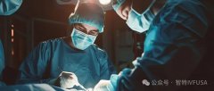 格鲁吉亚卵子冷冻保存条件有哪些-助孕顾问lina的掏心窝解答