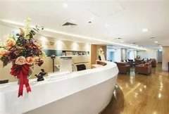 赴美生子新变化-十年顾问的避坑指南和真心话