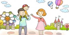深入探讨国际试管助孕中心的真实世界-一个老友的贴心支招