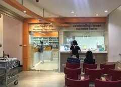 聊聊中国和格鲁吉亚混血宝宝：颜值之外，更多是爱与牵挂