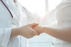 美国生殖中心医院排名-从深夜咨询电话说起