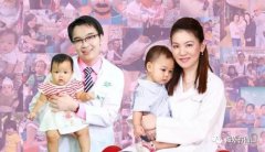 俄罗斯单身女性做试管婴儿-十年助孕顾问的掏心窝支招