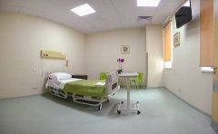 帕雅泰3医院在泰国排名-lina的十年真心话-助你少踩坑