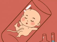 格鲁吉亚可以洗精吗-老友深夜给你叨叨几句实在话