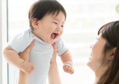 康民医院是公立还是私立-10年顾问含泪整理的避坑密码