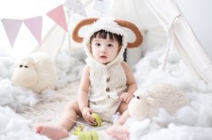 吉尔吉斯斯坦试管婴儿医院收费标准-十年助孕顾问的掏心窝子话