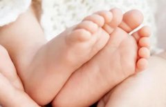 中国夫妇到格鲁吉亚生子合法吗-十年助孕顾问掏心窝子说真话