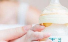 美国试管婴儿完成时间-一位助孕顾问的真诚分享