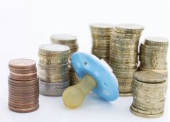 泰国试管10大忠告从业15年老友Lina的走心坦白，这几条真的别踩坑！