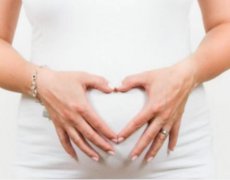 格鲁吉亚允许未婚生子吗-十年助孕顾问说说-非婚生育-那些事