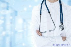 美国试管婴儿可以选择性别吗-从业10年的老友lina掏心窝聊聊