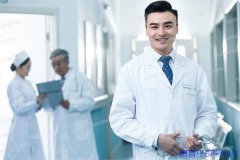 想和格鲁吉亚爱人合法牵手？这份走了不少弯路的结婚流程指南，你一定要看