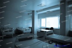 格鲁吉亚试管助孕套餐详情-过来人聊那些你不敢问的坎儿