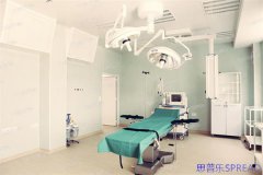 格鲁吉亚助孕医院怎么选-十年顾问掏心窝子讲透那些事