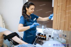 海外出生孩子回国落户流程-助孕顾问lina的掏心窝子指南