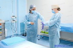 在泰国做试管婴儿要花多少钱-十年老友掏心窝子跟你盘清楚