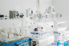 生对国家-多拿百万福利-资深助孕顾问lina揭秘隐藏政策