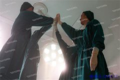 美国ifc生殖中心助孕顾问手记-那些深夜长谈背后的真相
