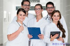 泰国试管自助平台-老友lina的十年避坑指南-附真实通关秘籍