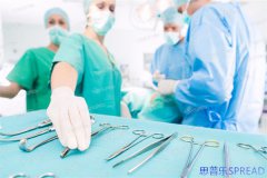 泰国试管婴儿比国内好吗-过来人告诉你3个不敢说的真相