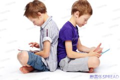 格鲁吉亚助孕妈妈服务全攻略-十年顾问的掏心窝子建议