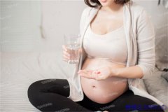 2025赴美生子市场现状与趋势｜一位助孕顾问的老友坦白局