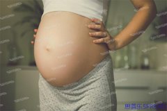 泰国曼谷医院助孕避坑指南-十年顾问的深夜长谈
