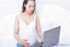 格鲁吉亚单身男性助孕法律限制吗-老友支招-政策窗口期的理性突围