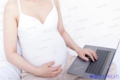 去美国试管婴儿多少钱？20年顾问老友说点大实话