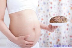 从业12年的海外助孕顾问Lina，和你聊聊美国生殖医院那些事