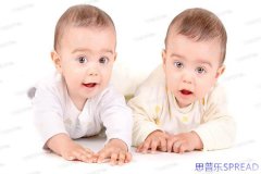 聊聊吉尔吉斯斯坦助孕这十年｜老友记式真心话+费用全解析