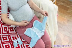 赴美生子的条件是什么-从一张机票说起
