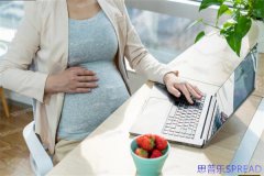 泰国曼谷医院：亚洲医疗水平的新标杆