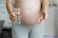 海外生育路上-那些没说出口的焦虑和盼头