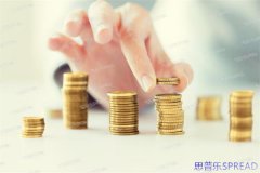 格鲁吉亚皇家生殖医疗中心-海外助孕的温暖选择