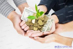 走过低谷遇见光 | 海外助孕顾问Lina的真心话，关于“gagua”那些事