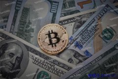 10年老友坦白局 聊透格鲁吉亚医疗技术，助孕路上少踩坑