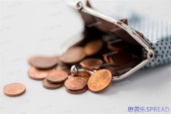 美国生4个孩子给10万还是5万-过来人掏心窝子说真话