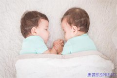 美国试管婴儿fsac-过来人说说那些不敢明说的坎儿