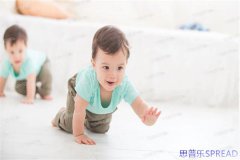 吉尔吉斯助孕机构哪个最厉害-老友支招别踩坑