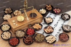 泰国千禧医院-曼谷那盏为你亮着的灯