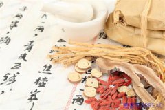 为什么越来越多家庭选择美国试管婴儿辅助生殖公司