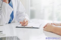 美国生小孩-过来人掏心窝子说的助孕指南-那些年我踩过的坑和绕过的弯