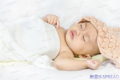 格鲁吉亚生小孩合法吗-十年助孕顾问的肺腑之言